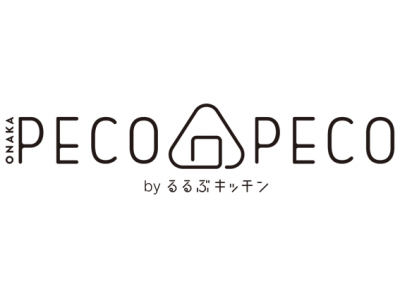 “食の街”築地から、日本各地のソウルフードを発信！「ONAKA PECO PECO byるるぶキッチン」2019年3月13日（水）オープン！