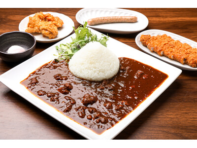 新宿駅徒歩３分『るるぶキッチン』が大涌谷「ちきゅうの谷」とコラボレーション！ 2025年 9月1日(月)...
