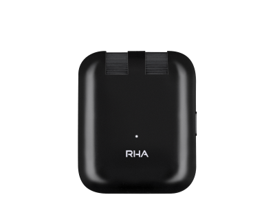 【ナイコム株式会社・プレスリリース】RHA社新製品「Wireless Flight Adapter」発売のお知らせ