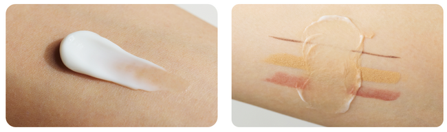 美容成分90%配合・大人の揺らぎ肌に。導入美容ケア発想の高機能クレンジングクリーム誕生