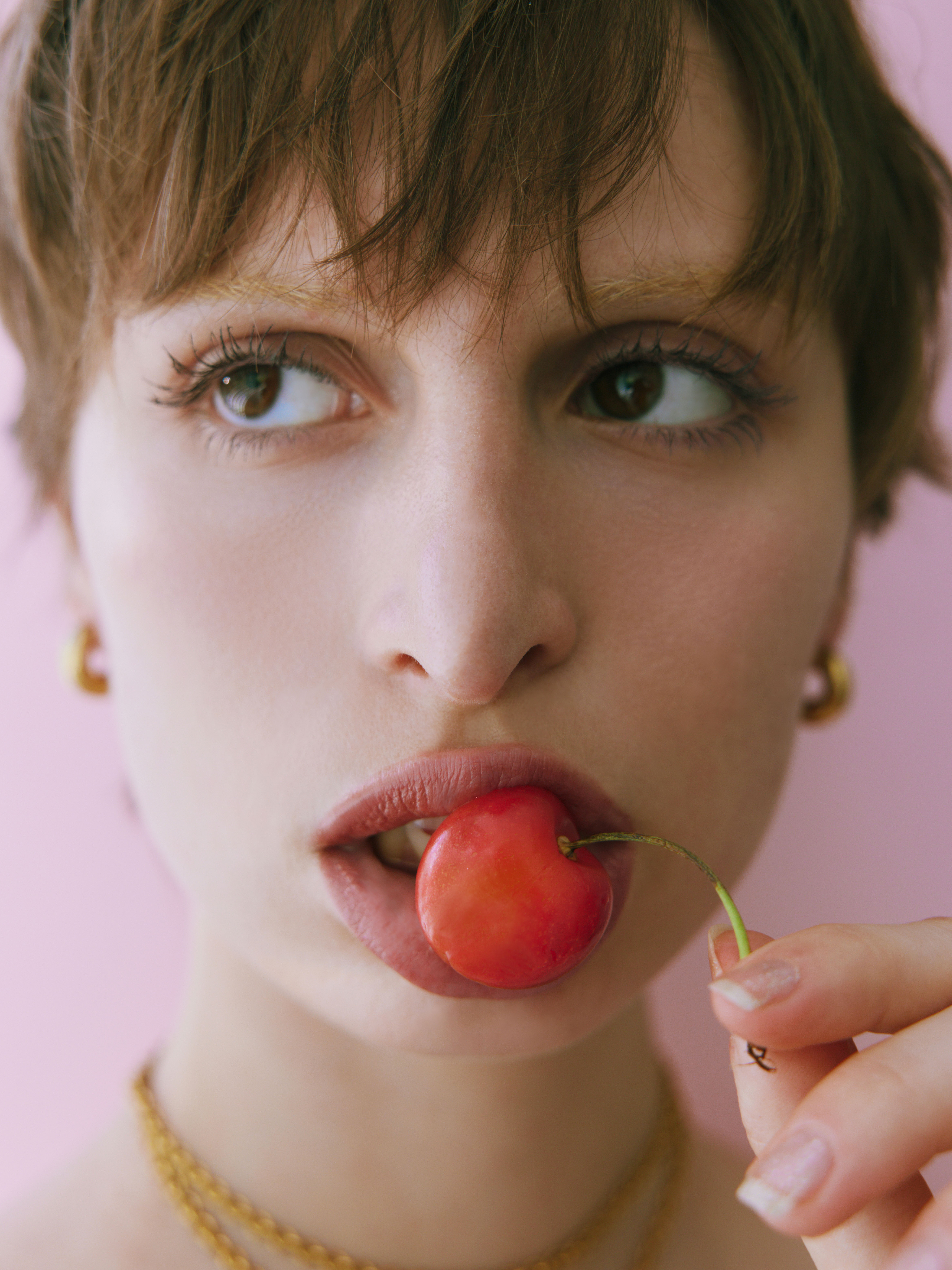 【 DIDIONが提案する“ 余裕のある美しさ ” 】品よく洗練された秋の深みカラーが新登場！