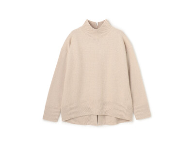 UNFILO × Queenstown Wool by ANNUAL｜ニュージーランド産メリノウールニット、全5型が11月より発売中