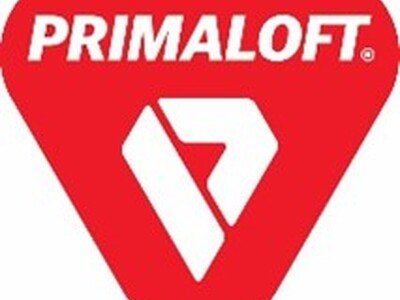 ２３区×PRIMALOFT(R)　高機能中綿を採用したアウターが2026年1月より発売中