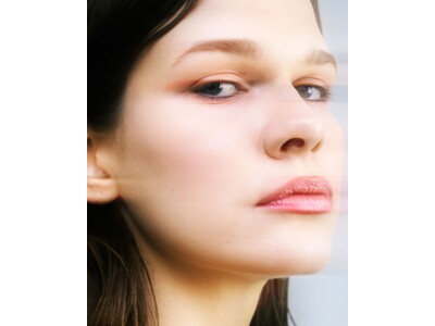 アイメイクの印象を決定づける、DIDIONのアイライナーがパワーアップして登場！なめらかさはそのままに、より自在でシャープに。使い心地と仕上がりの精度を高めた、新たな一本へと進化しました。