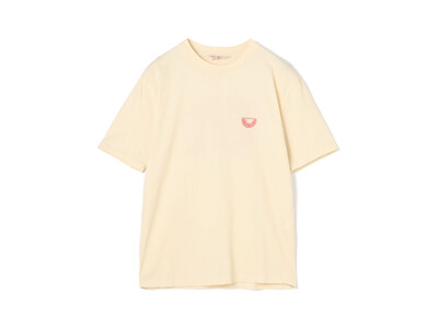 TOMORROWLAND�̐V���[�x���umaitai�v�V��R���N�V�����ɁA�uUNDYED�v�̑f�ނ��̗p