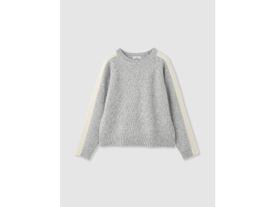セレクトショップ「KOKO」より、「ANNUAL」の2026年秋冬アイテムが登場