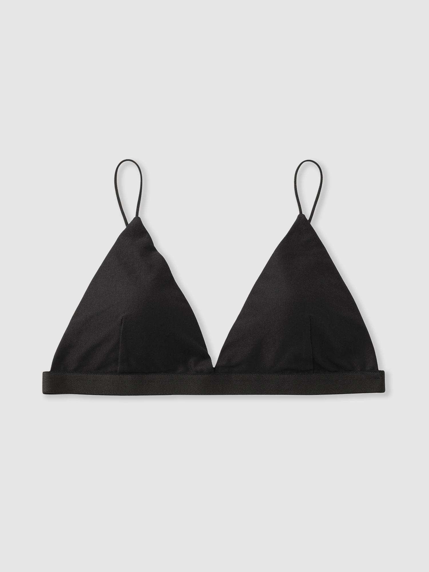 Lala Vieより、人気ブラトップ4型を新たなラインナップで展開