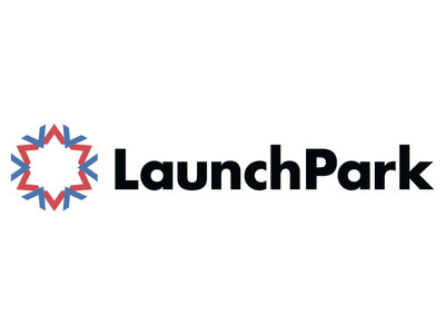 三井物産アイ・ファッションが参加型購入サイト『LaunchPark』を公開