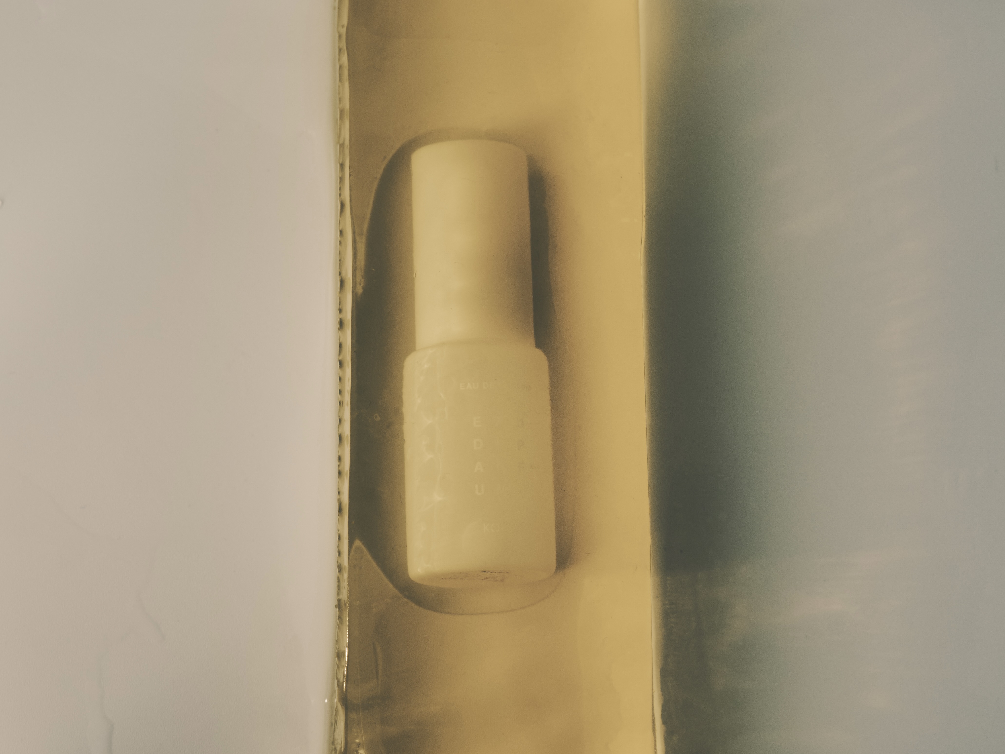 NOSE SHOPがプロデュースするデイリーフレグランス「KO-GU（コーグ）」のオードパルファムから、人気の香り5種が再登場。春の訪れを感じさせるラインアップが2/20（金）発売