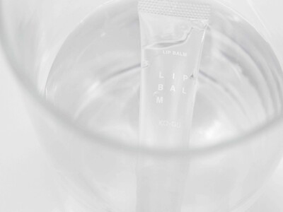 心地よい香りと潤いのバリアで、毎日のリップケアを。NOSE SHOPがプロデュースするフレグランスブランド「KO-GU（コーグ）」のリップバームがリニューアル。新たな香りを含む全5種が6/5（金）発売