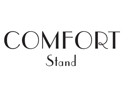 池袋駅西口エリアに「COMFORT Stand 池袋」12月13日（水）オープン！