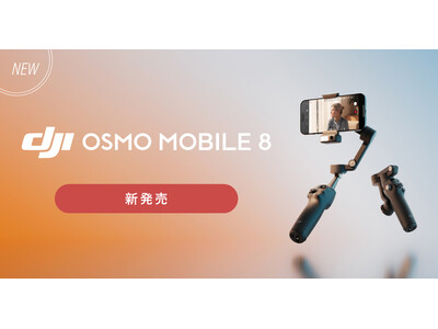 ★送料全国一律360円 大口径 単穴 大口径 アルミ ホイール スペーサー 6/139.7 6H 6穴 139.7 5mm 2枚 DAYTONA デイトナ ハイエース NV350 第一計器 GRKグリセリン入圧力計 G-AU3&frasl;8-100X20MPA 1個 その他