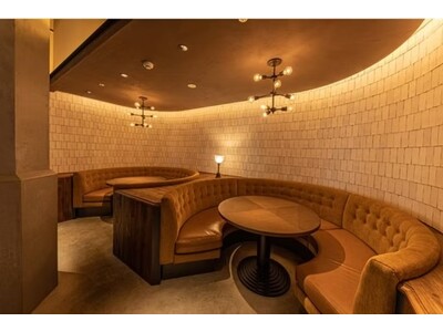 一年で最も贅沢な季節に。旬のエゾ鮑と黒毛和牛を味わう　　　　　　薪焼ステーキコケット冬限定コース