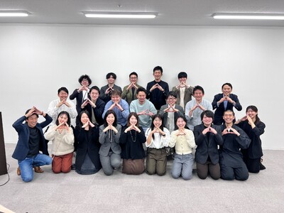 �y�ߋ��ő��z�_�ސ쌧���G���A�̋N�ƉƎx���v���O�����uAGORA Hon-atsugi �`�������W���[�v�ߘa7�N�x��24���������I�����x91���A17�T�[�r�X�����[���`�E9�����@�l����B���B