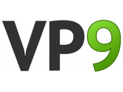 Vidyo、WebRTC通信のパフォーマンスを変える、初の独自VP9実装をリリース