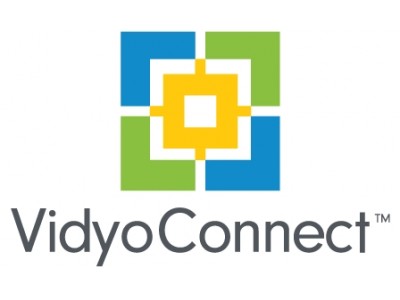 Vidyo、ハイブリッドに対応したエンタープライズ向け新グループコラボレーションサービス『VidyoConnect』の国内提供を開始