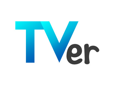 Tver テレビ向け Gガイド の過去番組表と初連携 Tverテレビアプリが船井電機の４kテレビに対応 企業リリース 日刊工業新聞 電子版