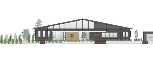 【新店舗】丸山珈琲 軽井沢バイパス店 2025年5月20日（火）オープン