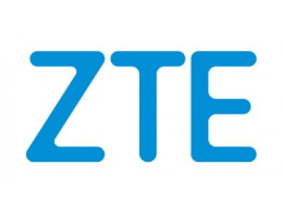 ZTE、IoTクラウドプラットフォーム「ThingxCloud」を発表