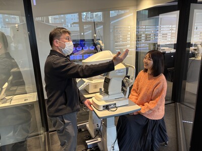 �u����v�Ƃ����O���₢���� �`���|�]�_�ƁE�O������̌������A���K�l�Â���̎��ԁ`