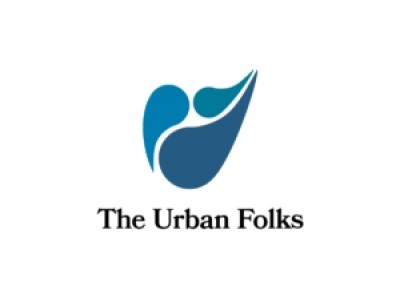 世界の都市間競争を勝ち抜くためのWEBメディア「The Urban Folks」創刊のお知らせ