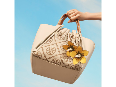 大丸京都店  ＜ファッションフロア＞  春の新規＆リニューアルオープン！