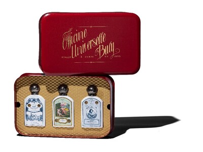 ＼女性が選ぶ！／“もらって嬉しいクリスマスプレゼント”をご紹介！