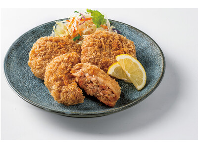 【松坂屋名古屋店】「大九州物産展」お肉づくしの祭典