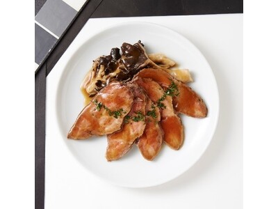 今年2月の“29（にく）の日”は4年に一度のプレミアム肉の日！