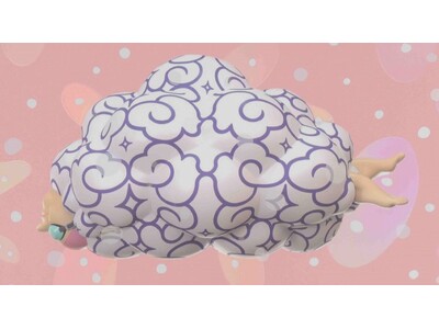 百貨店によるアートフェア『D-art,ART 2024』がついに福岡で開催。日本のアートシーンを牽引する...