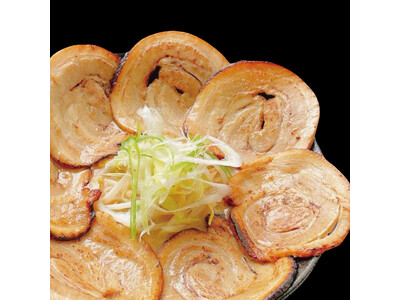 初夏の北海道の「うまい」をお届けします！大丸下関店で「初夏の大北海道市」4月10日から開催！