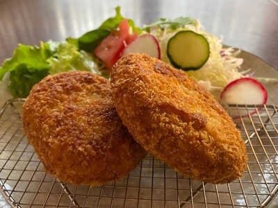 【大丸神戸店】神戸の「元町通」が誕生して150年を記念し、『神戸元町商店街150周年イベント』を開催いた...