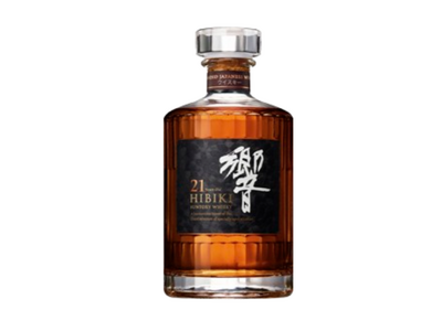 『What's whisky ！カンパイWeek ♪～GIN・ラム酒・クラフトビール～』　注目度が高いク...
