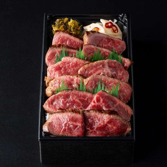“柔らかい赤身肉”から“秋素材を使ったスイーツ”まで登場！熊本をまるごと味わい尽くす食のイベントが大丸福岡天神店で開催決定