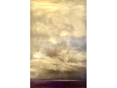 大丸松坂屋百貨店が運営するギャラリー「Artglorieux GALLERY OF TOKYO」が「CURATION⇄FAIR Kyoto」に出展「裕人礫翔展 -RINPA Ing-」を開催します