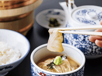 【松坂屋名古屋店】『福岡物産展』海や山に恵まれご当地グルメが豊富な福岡県から東海地区初出店7店舗を含む計42店が出