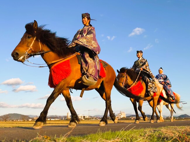 【大丸神戸店】日常を離れた“特別な時間“をご提案！「初夢袋2026」12月12日(金)よりご応募開始。