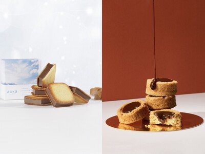 【大丸神戸店】年内最後のバイヤーズセレクションは初登場が盛りだくさん！〈aoka〉〈Ramely〉期間限定POP-UP