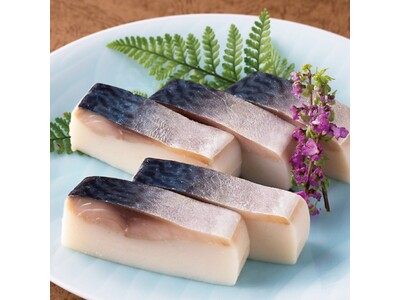 【松坂屋名古屋店】年末年始のご褒美 松坂屋の歳末大市~予約なしで買える有名料亭の即売おせちも！~