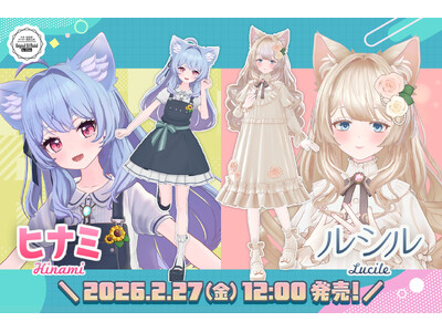 ��ہE���≮�A�o�^�[�̔��������V��A�o�^�[�Q�̂𔭔��I�uVRChat�̓�����A�����ƗV�ѐs�������߂̃R�~���j�P�[�V�����v���e�[�}�ɐ���