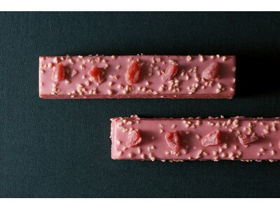 ホワイトデーのギフトにおすすめ『 Belle idee pÂtisserie! (ベル イデ パティスリー)』大丸京都店でポップアップショップ期間限定オープン！