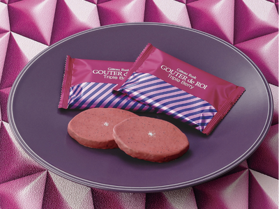 春の味覚が集結！大丸京都店で『ごちパラ春まつり』開催