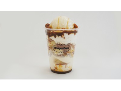 日本全国から人気のアイスが大丸神戸店にやってくる！アイスクリーム万博「あいぱく」 in kobe daimaru