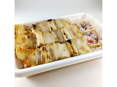 なが～い冬を乗り越えたご褒美は、とっておきの春の恵み。大丸札幌店で『HOKKAIDO いいモノいいコトマルシェ Vol.27』開催！