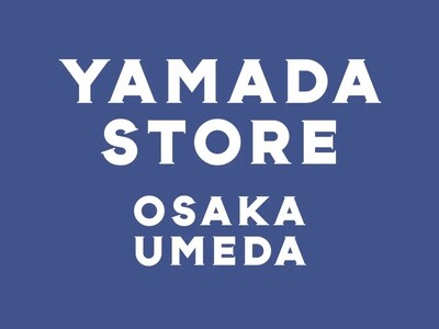 ★【大丸梅田店地２階食品フロア大規模刷新！】兵庫県で人気の「ヤマダストアー」が2026年今冬、大阪初出店...