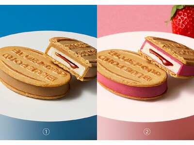 意外と知らない！？道内ではココだけの手土産って、結構あるんです。大丸札幌店の『北海道ではここだけ！サツエ...