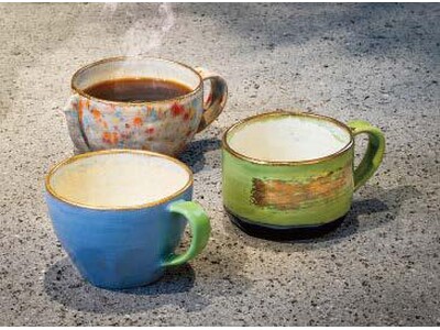 「初夏の天神孔雀祭」が大丸福岡天神で開催！本イベント限定アイテムや新作商品が登場する5日間をお見逃しなく。