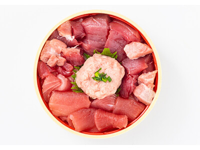 深刻なさかな離れにギョギョッ。連休明けは「さかなめし」で心身リセットを！大丸札幌店の『さかなめし』特集！