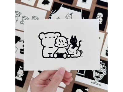文具好きさん大集合！「しずおか文具の博覧会」～ハッピーペーパーマーケット～開催✐