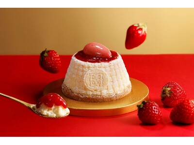 【九州初】東京発『バターステイツ』が大丸福岡天神店に常設店をオープン！大丸福岡天神店限定商品や、九州限定商品の先行販売などお見逃しなく。